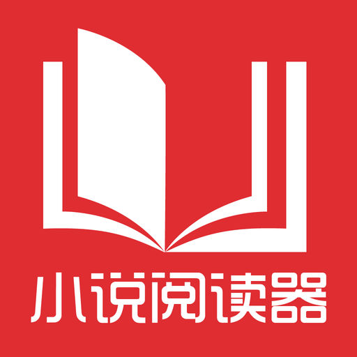 菲律宾达沃市长(达沃市长相关信息)